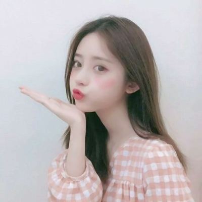 江湖杀之修仙传说果盘官方版下载